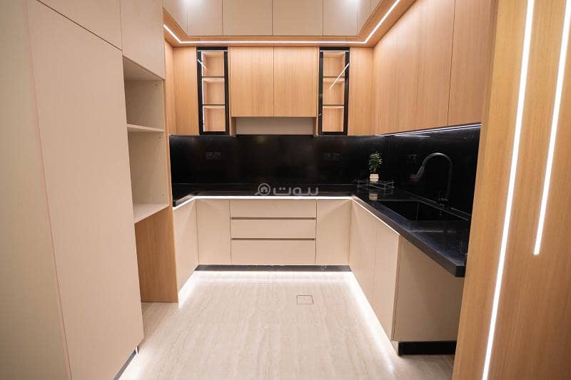 apartment in Al Salamah, Jeddah 13
