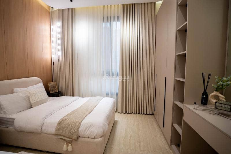 apartment in Al Salamah, Jeddah 14