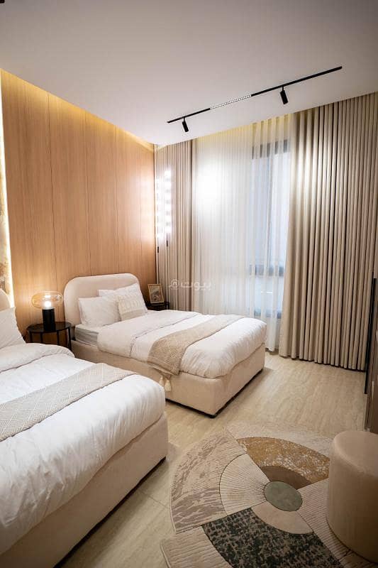 apartment in Al Salamah, Jeddah 15