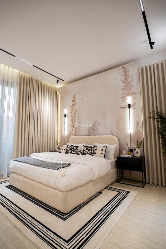 apartment in Al Salamah, Jeddah 17