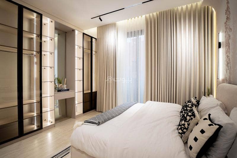 apartment in Al Salamah, Jeddah 18