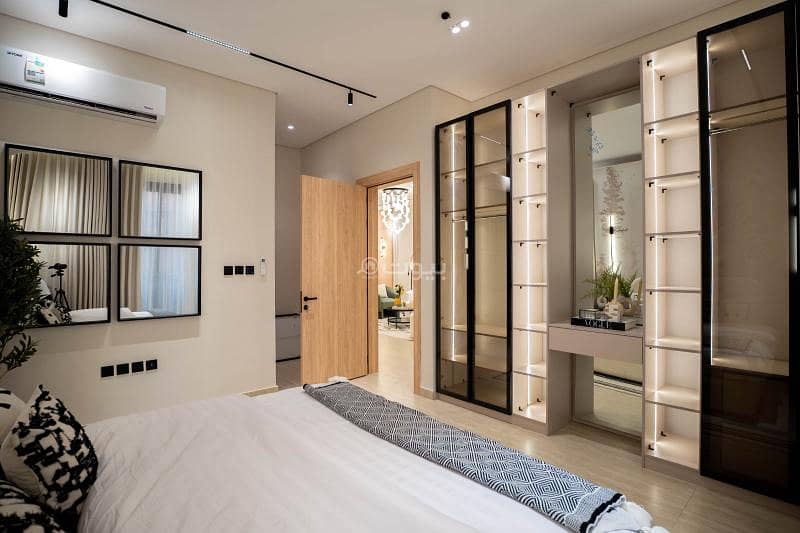 apartment in Al Salamah, Jeddah 19
