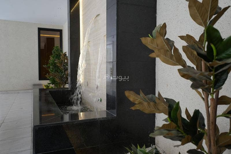 4 bedroom apartment in Al Nuzhah, Jeddah 3