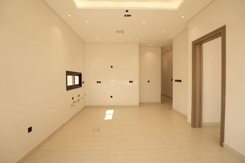 4 bedroom apartment in Al Nuzhah, Jeddah 6