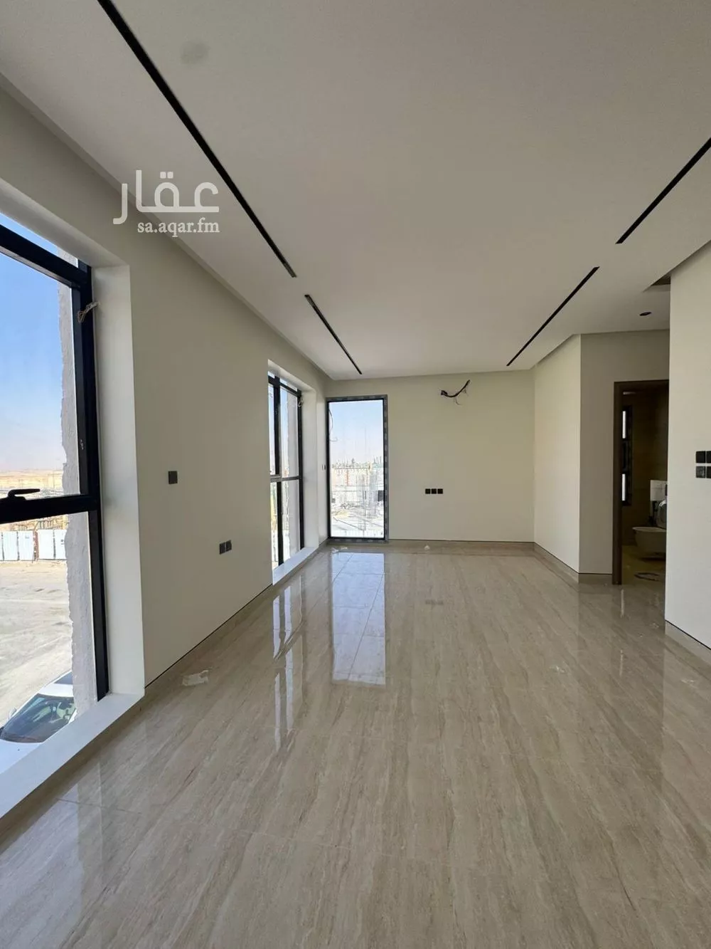 7 bedroom villa in Al Narjis 2