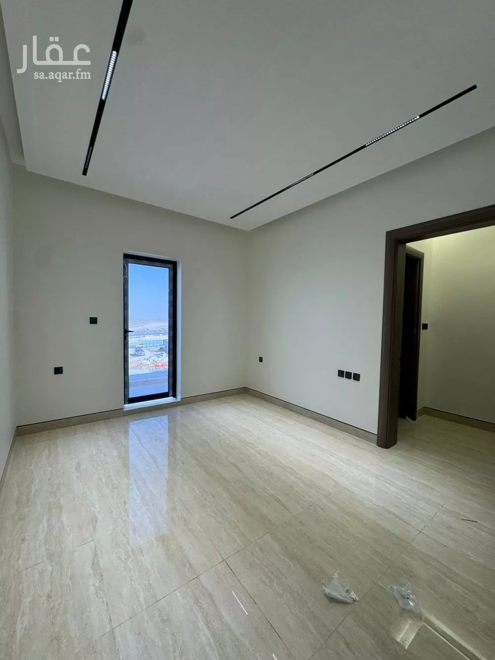 7 bedroom villa in Al Narjis 11