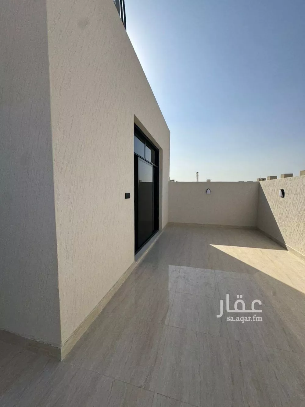 7 bedroom villa in Al Narjis 12