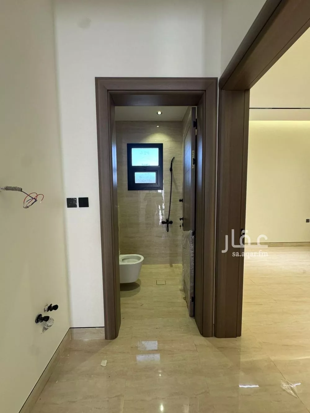 7 bedroom villa in Al Narjis 13