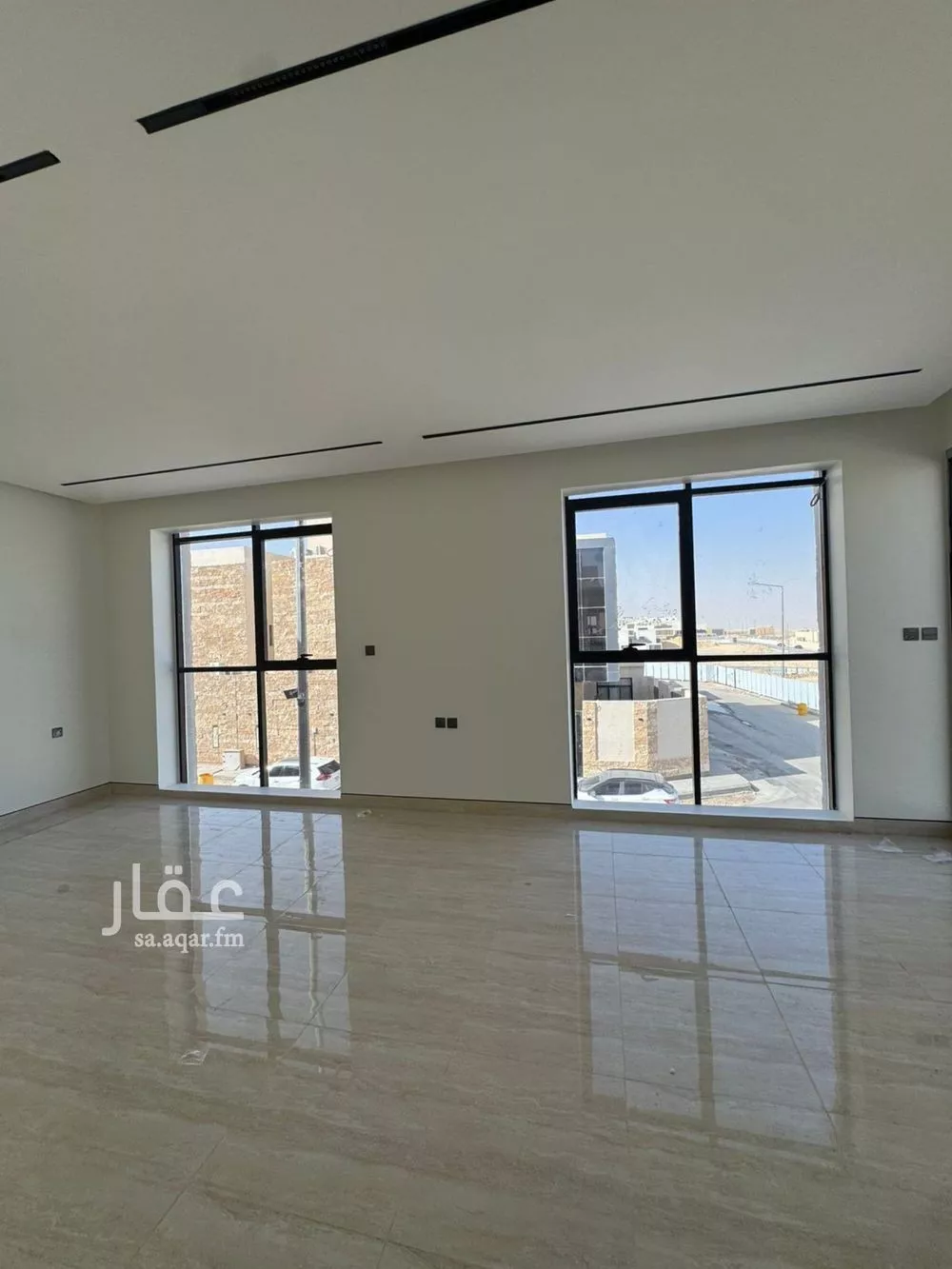 7 bedroom villa in Al Narjis 14