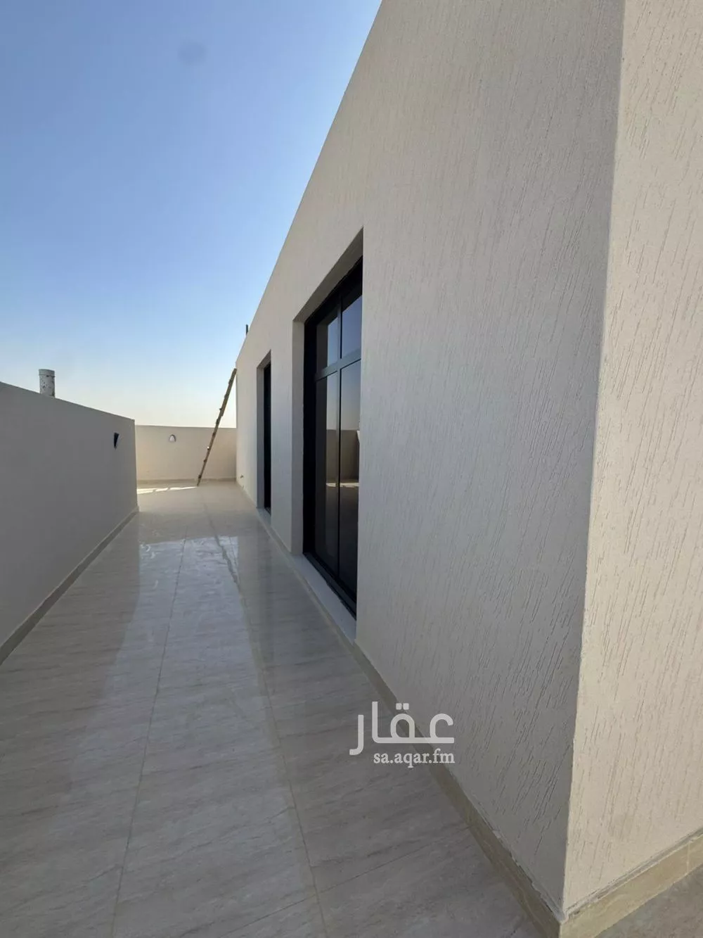 7 bedroom villa in Al Narjis 3