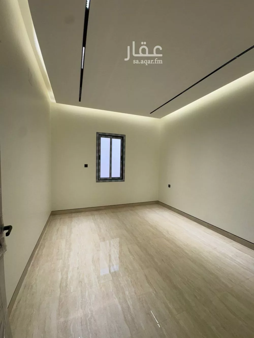 7 bedroom villa in Al Narjis 4