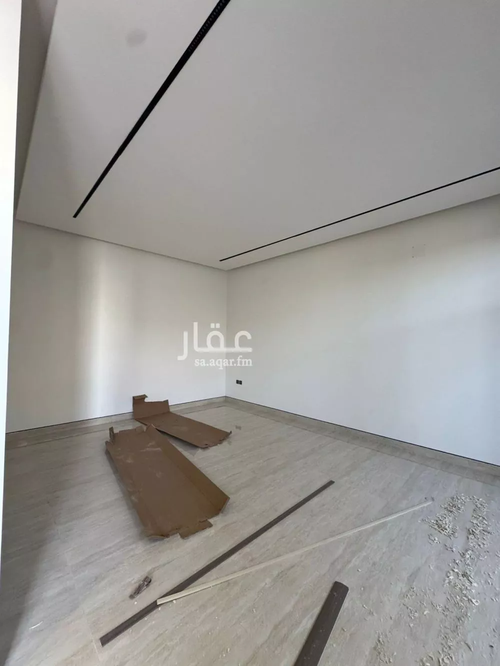 7 bedroom villa in Al Narjis 7