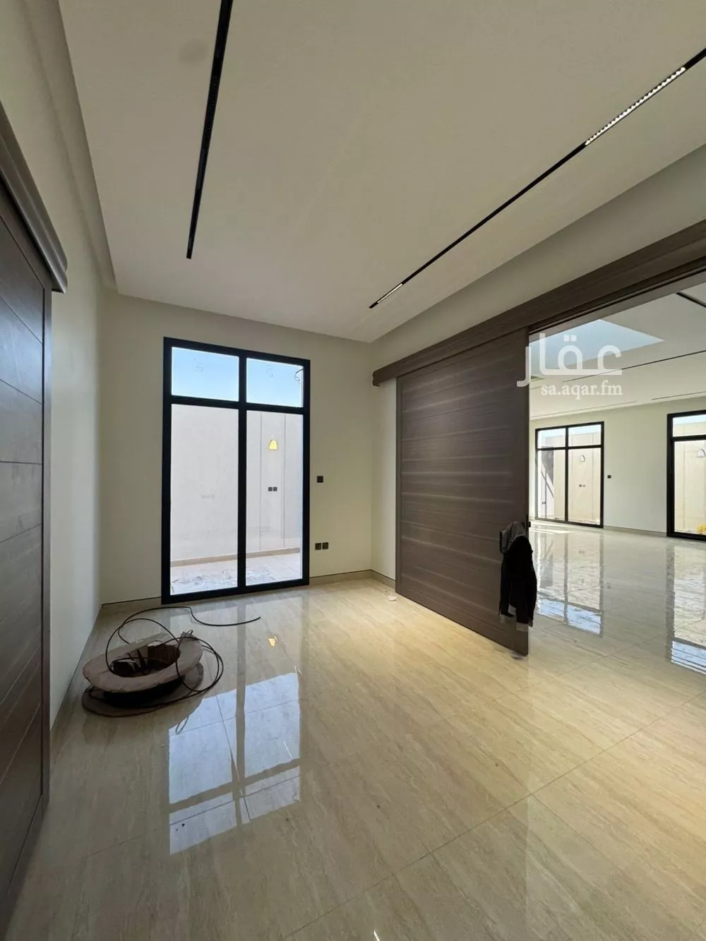 7 bedroom villa in Al Narjis 8
