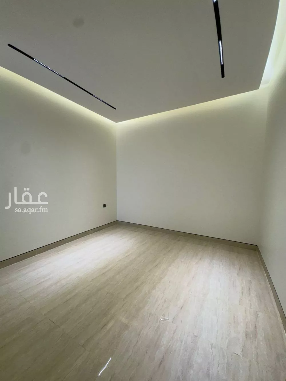 7 bedroom villa in Al Narjis 9