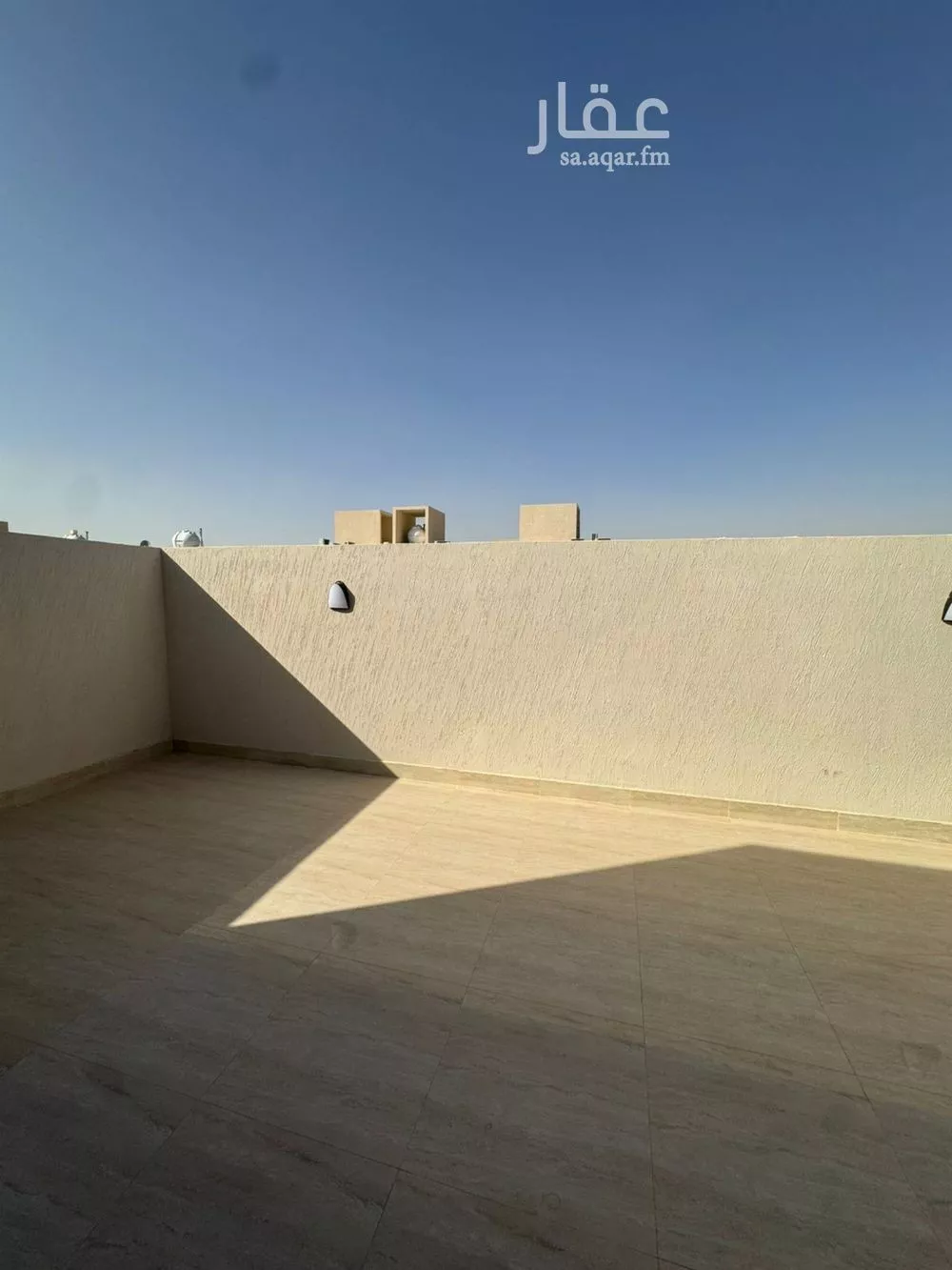 7 bedroom villa in Al Narjis 10