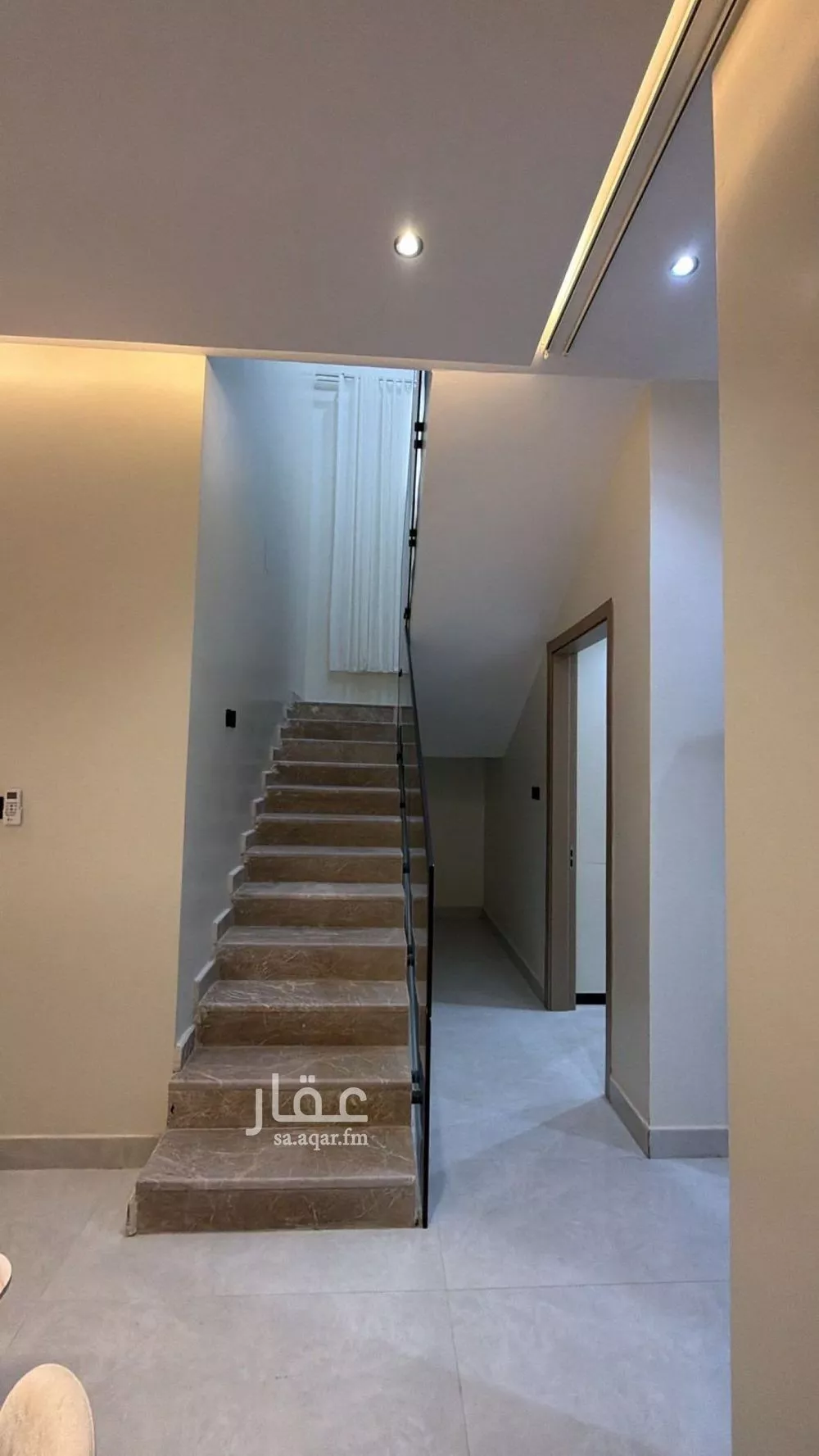 فيلا 4 غرف في الرمال 14