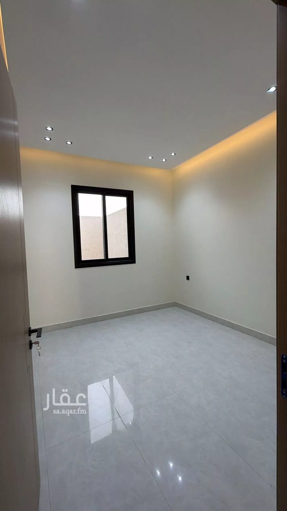 فيلا 4 غرف في الرمال 19
