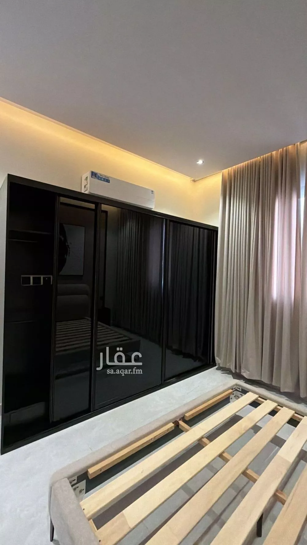 فيلا 4 غرف في الرمال 25