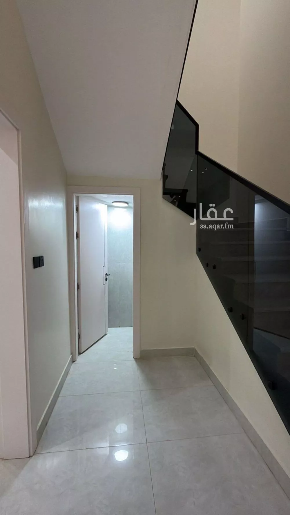 4 bedroom villa in Al Rimal 2