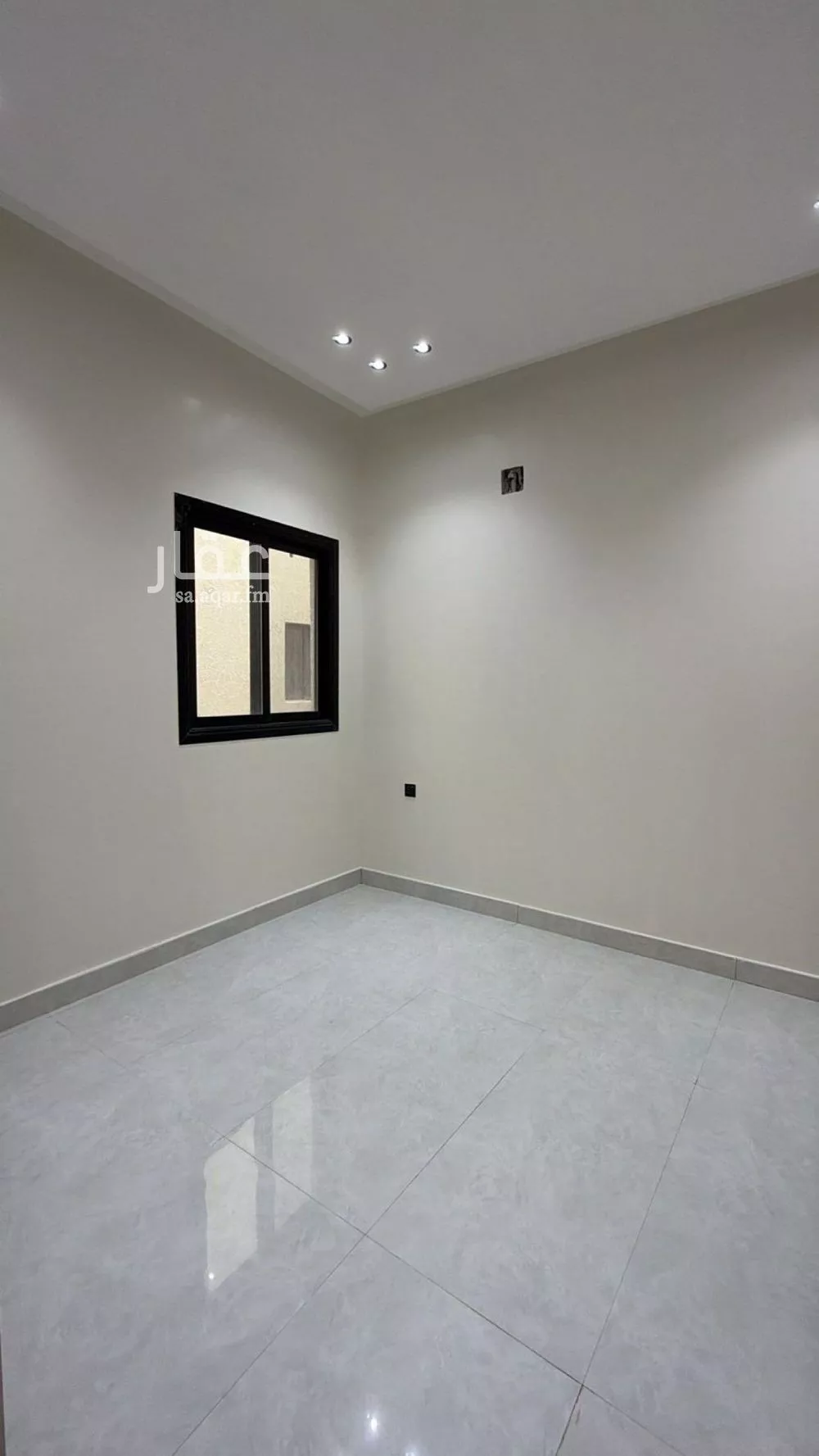 4 bedroom villa in Al Rimal 12