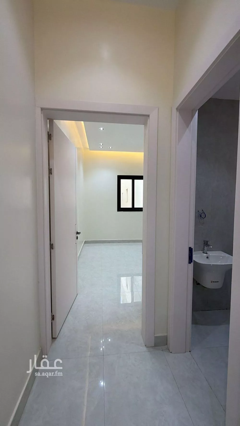 4 bedroom villa in Al Rimal 13