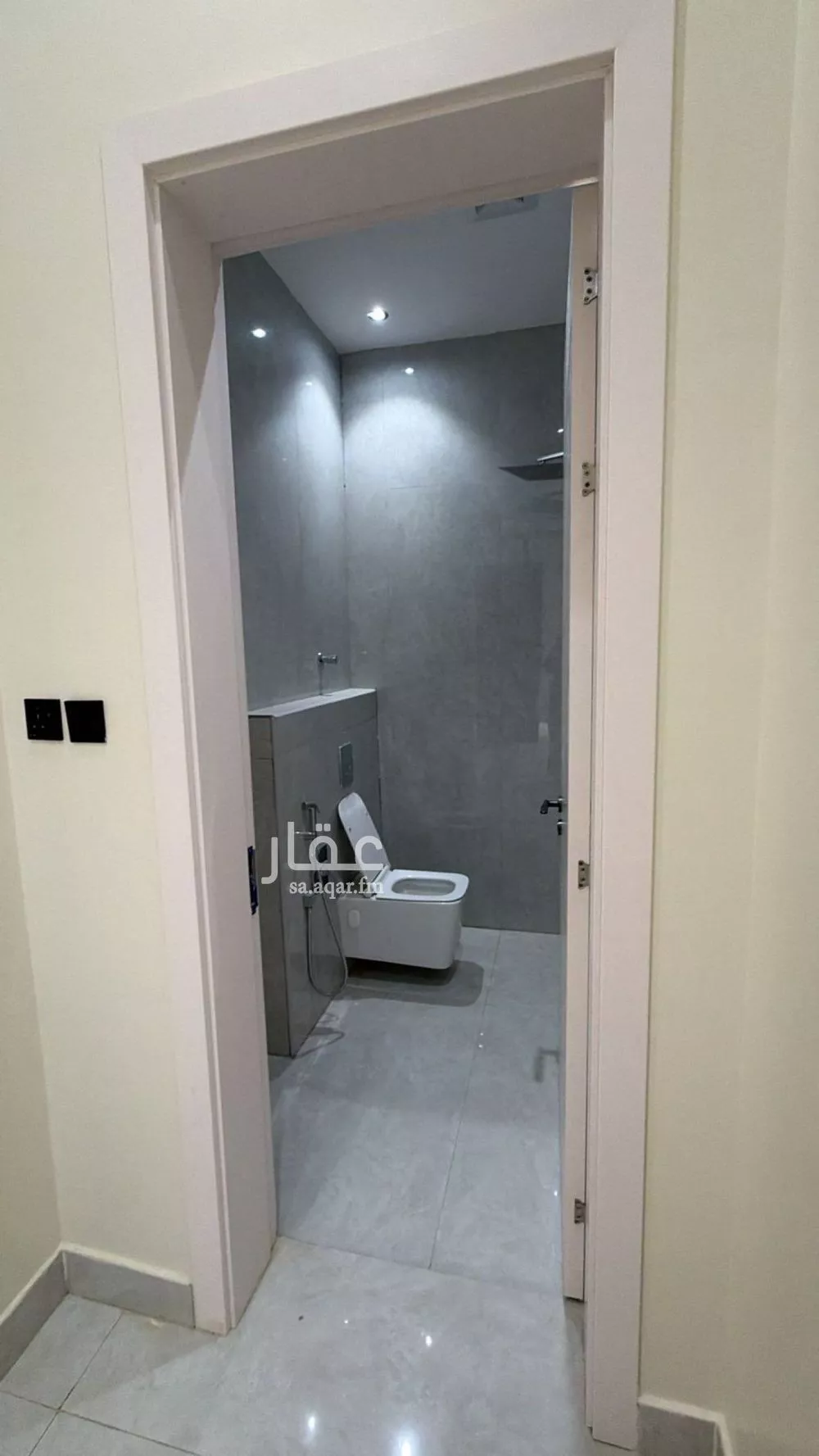 4 bedroom villa in Al Rimal 15