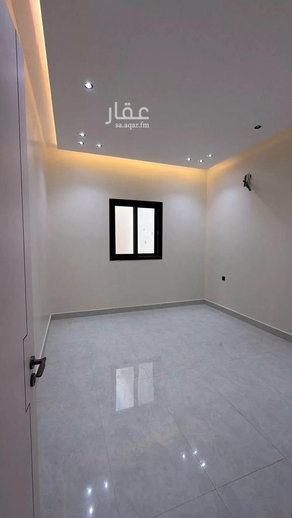 4 bedroom villa in Al Rimal 16