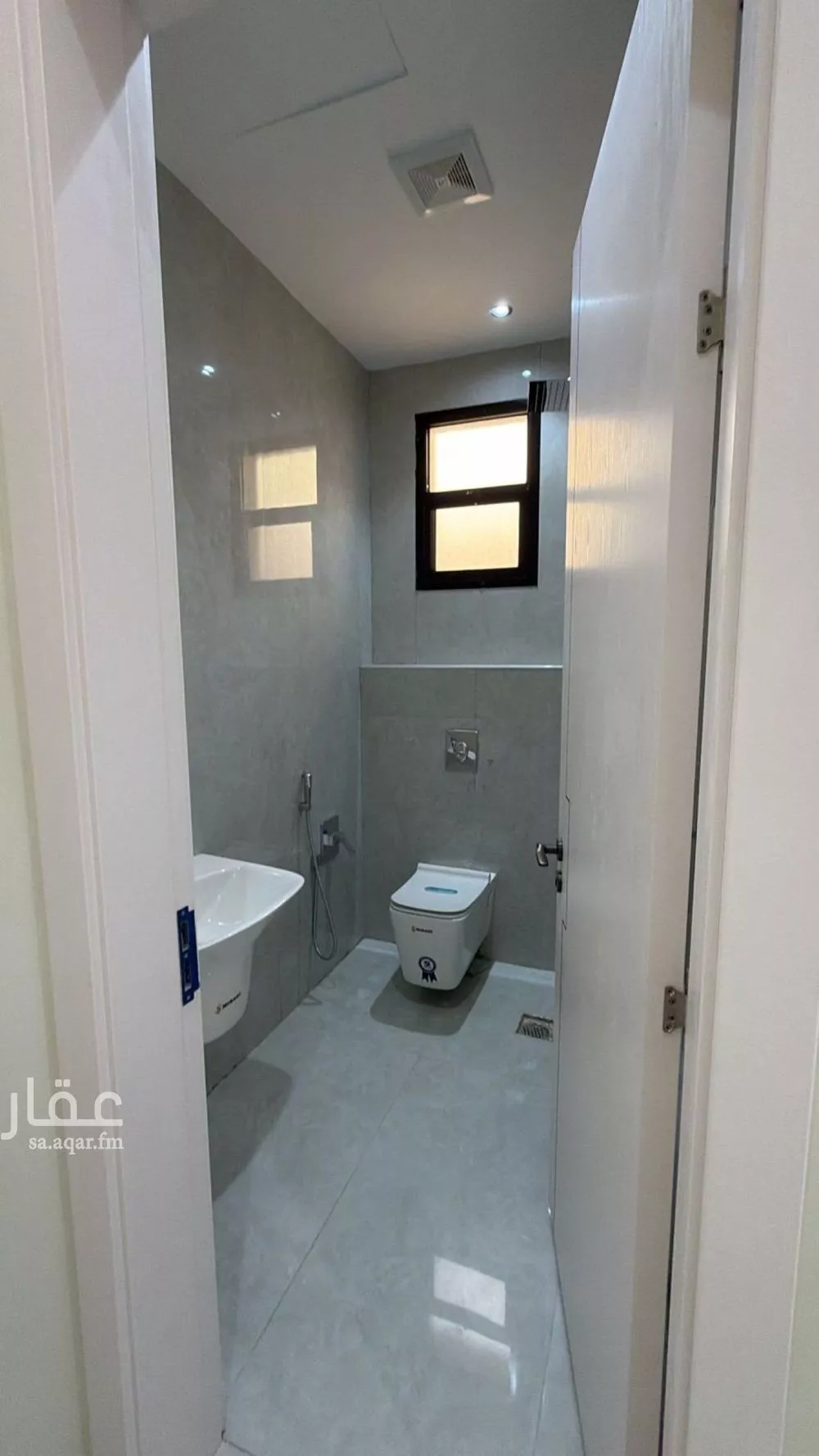 4 bedroom villa in Al Rimal 18