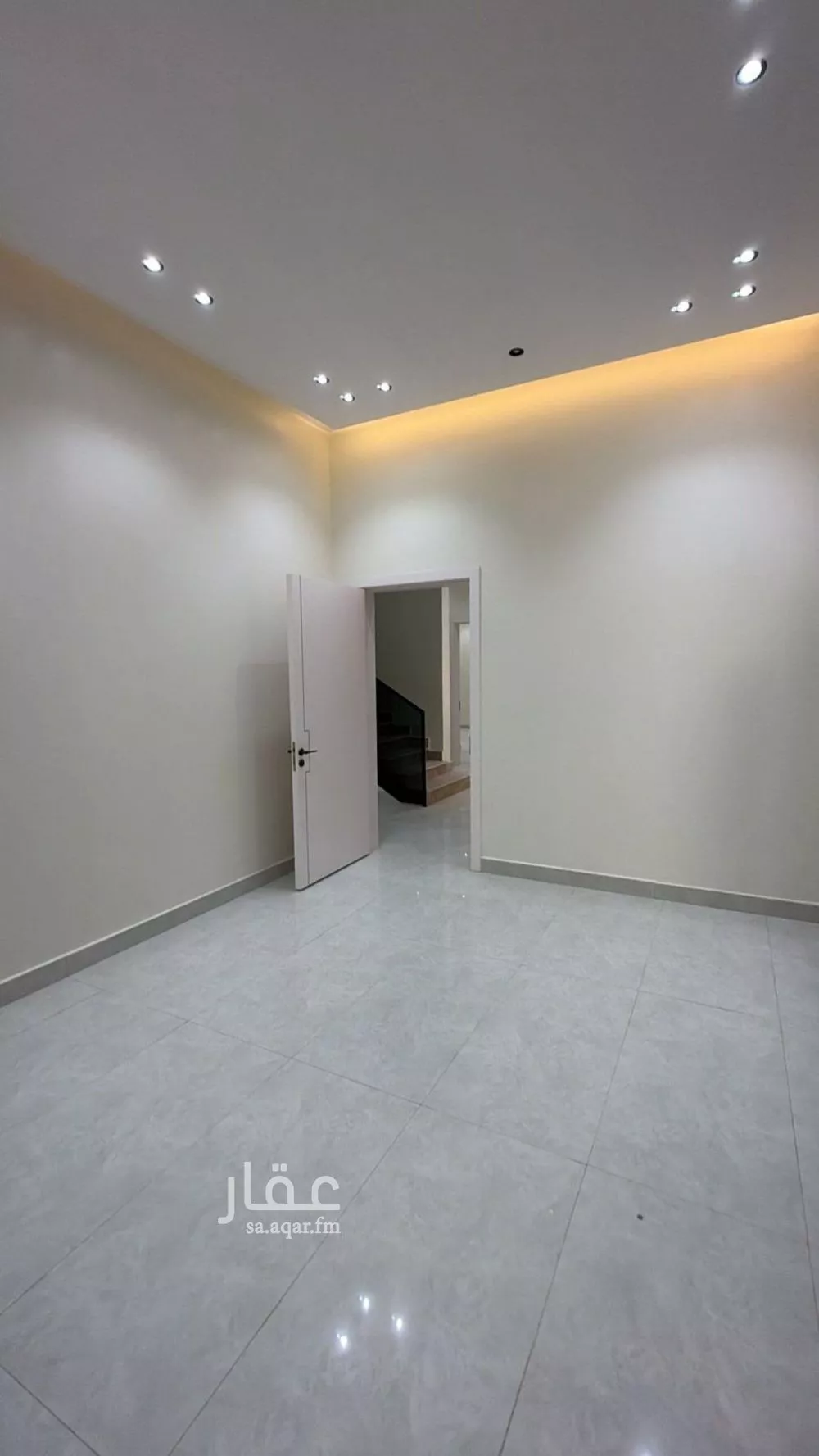 4 bedroom villa in Al Rimal 3