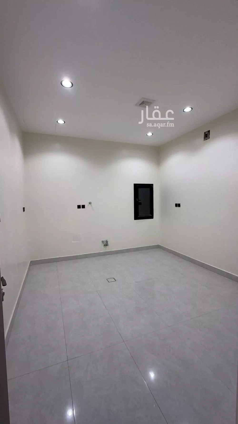 4 bedroom villa in Al Rimal 5