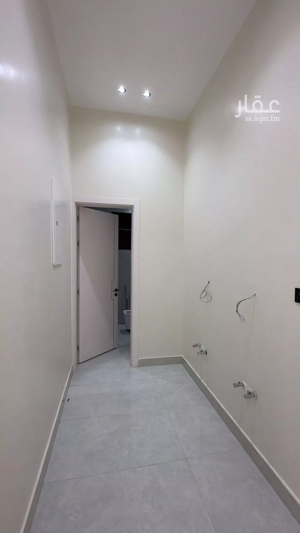 4 bedroom villa in Al Rimal 7