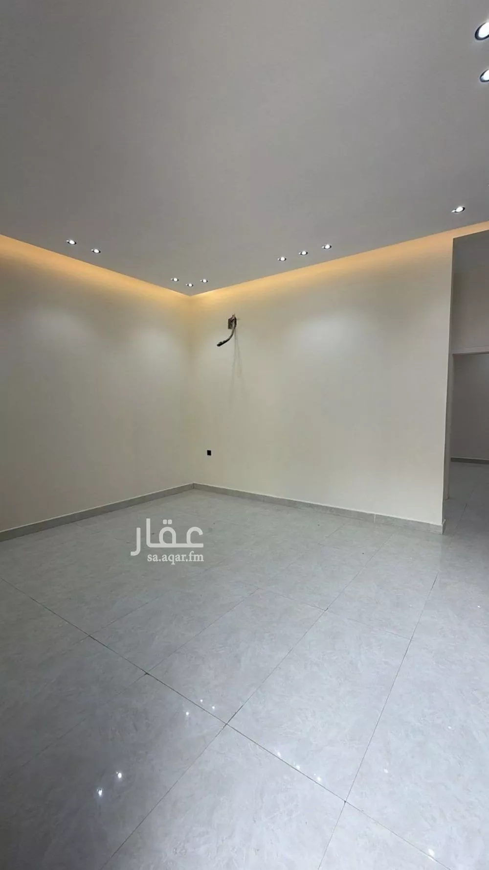 4 bedroom villa in Al Rimal 8