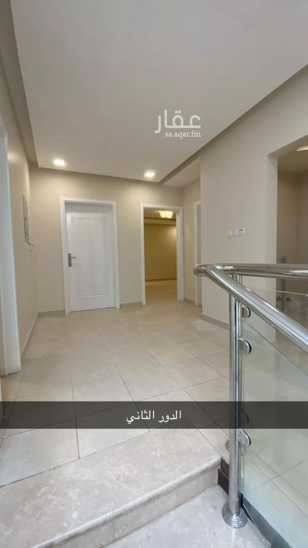 فيلا 4 غرف في العارض 14