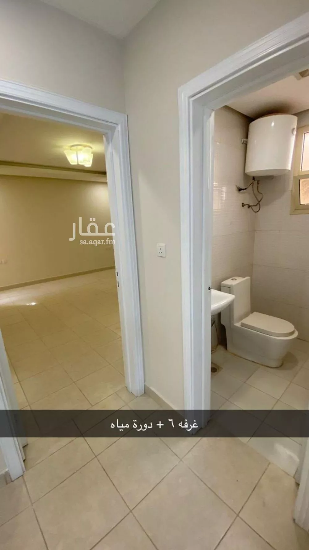 فيلا 4 غرف في العارض 10