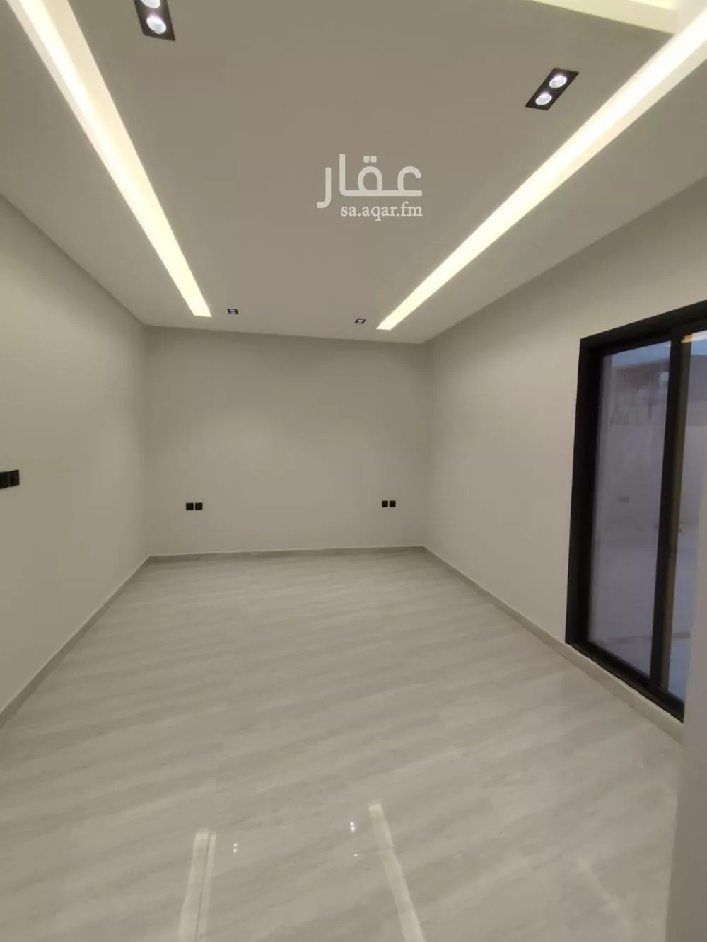 3 bedroom villa in Okaz 2