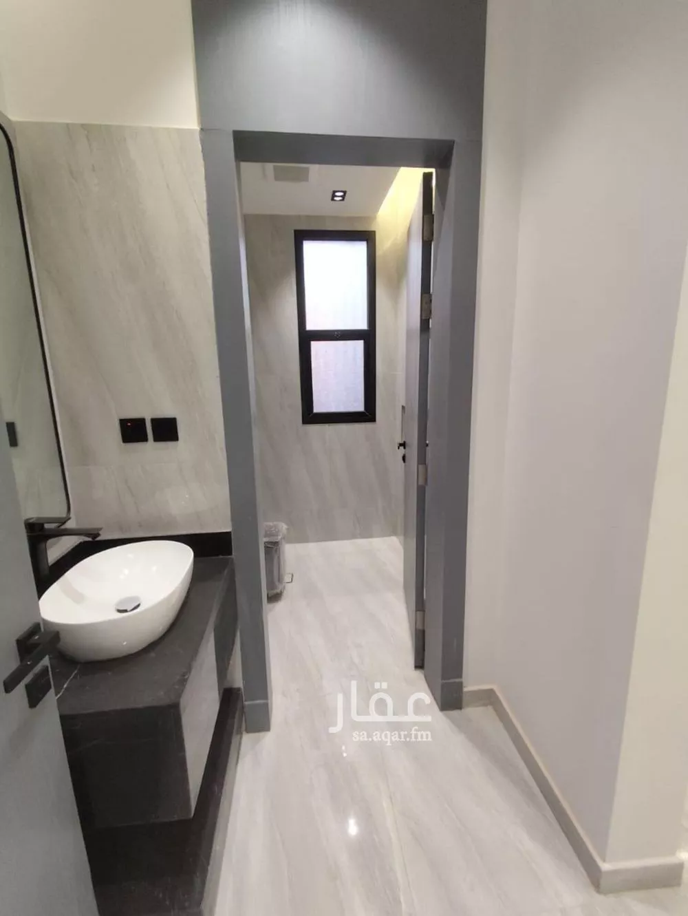 3 bedroom villa in Okaz 4