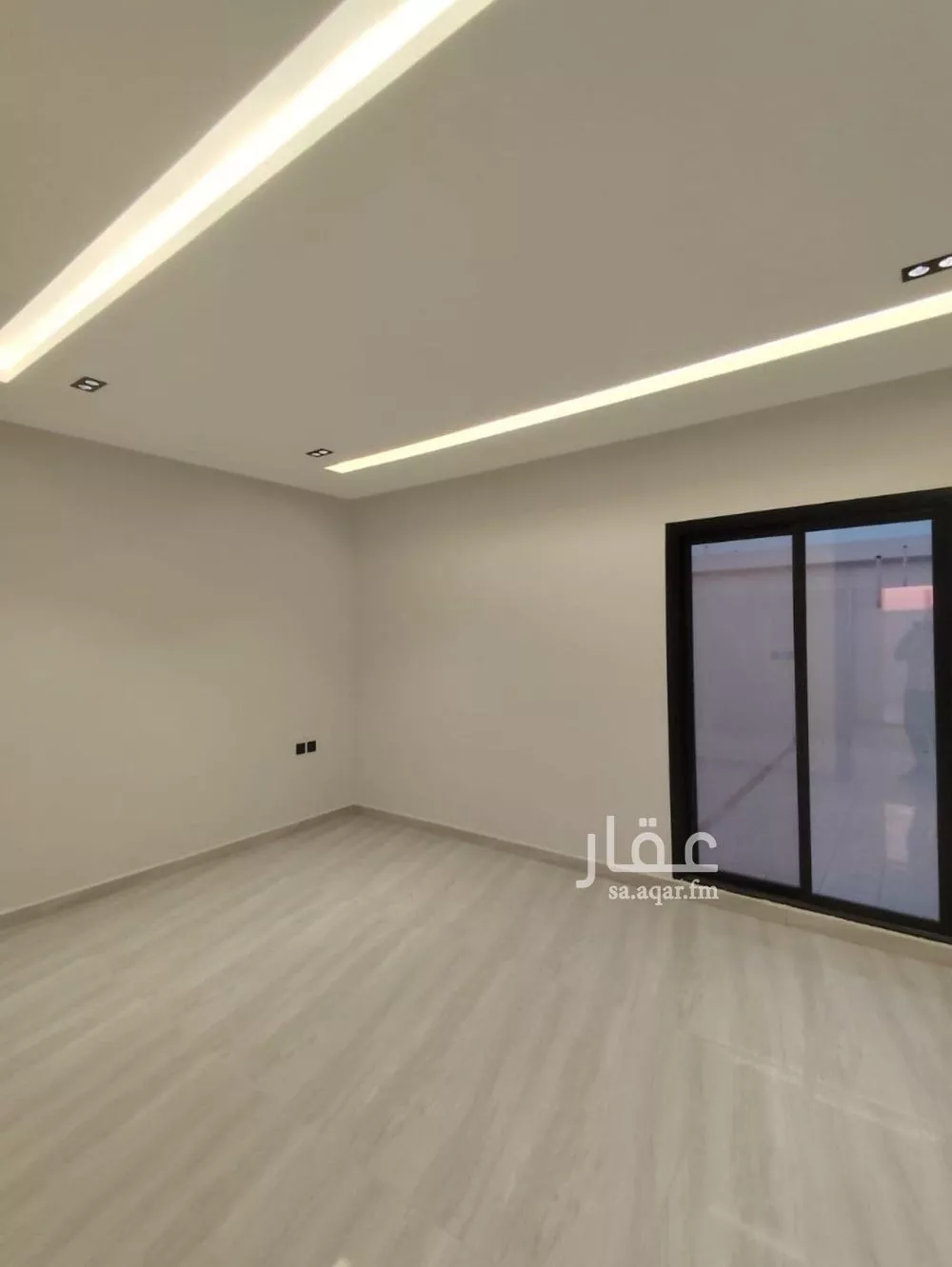 3 bedroom villa in Okaz 6