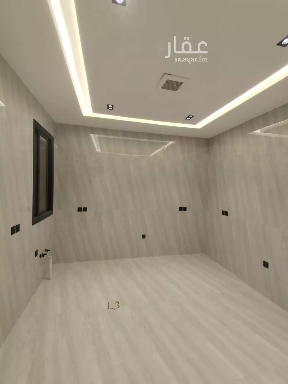 3 bedroom villa in Okaz 7