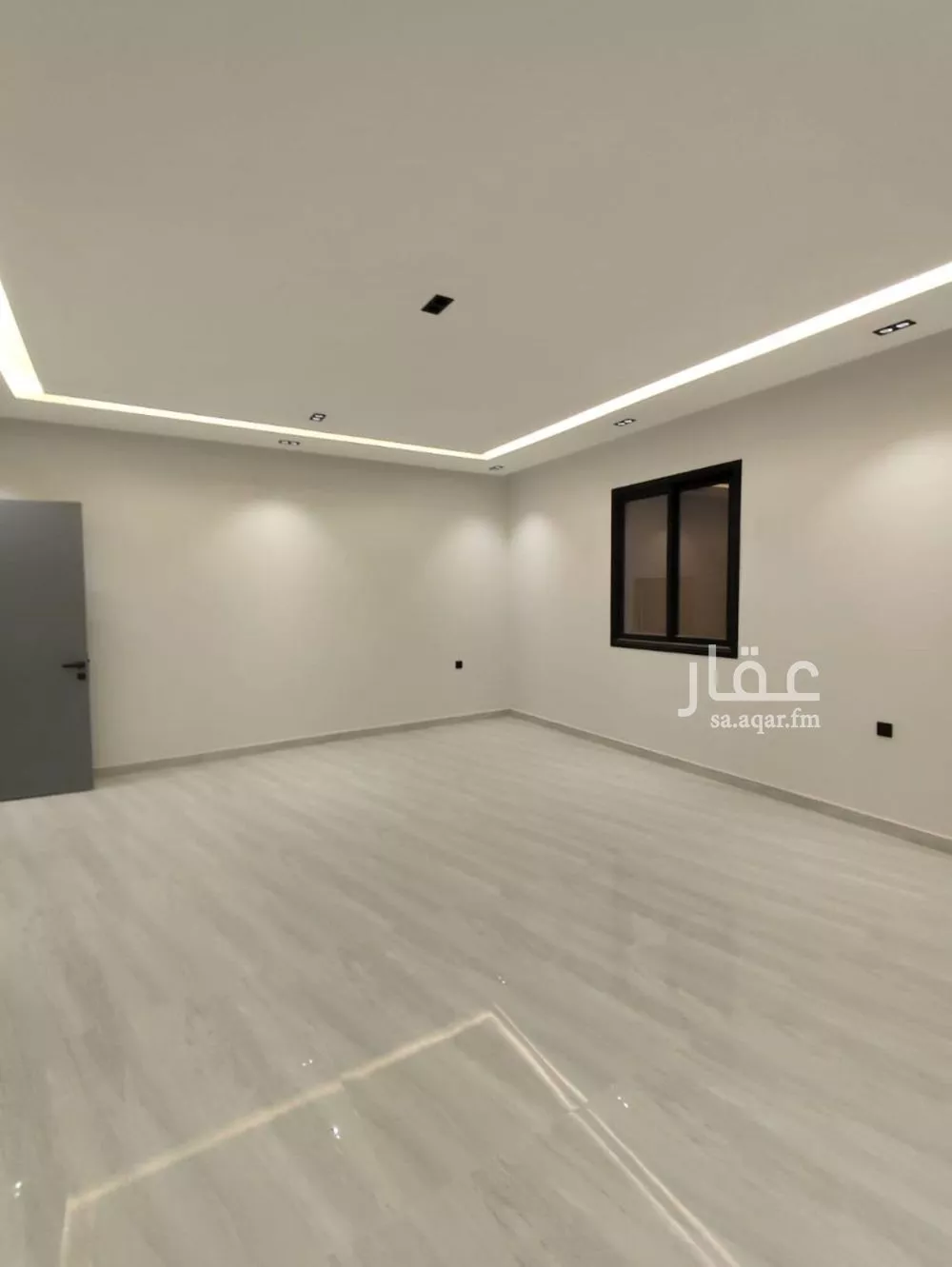 3 bedroom villa in Okaz 8