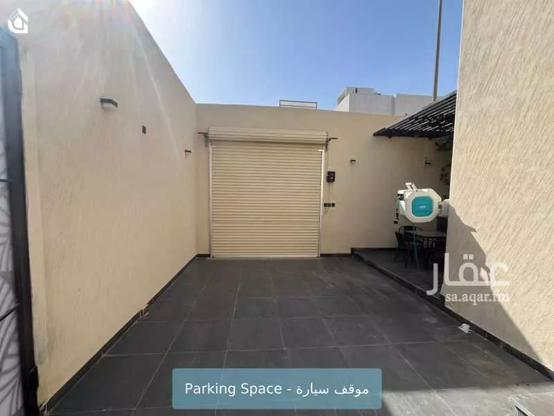 1 bedroom apartment in Al Murooj 6