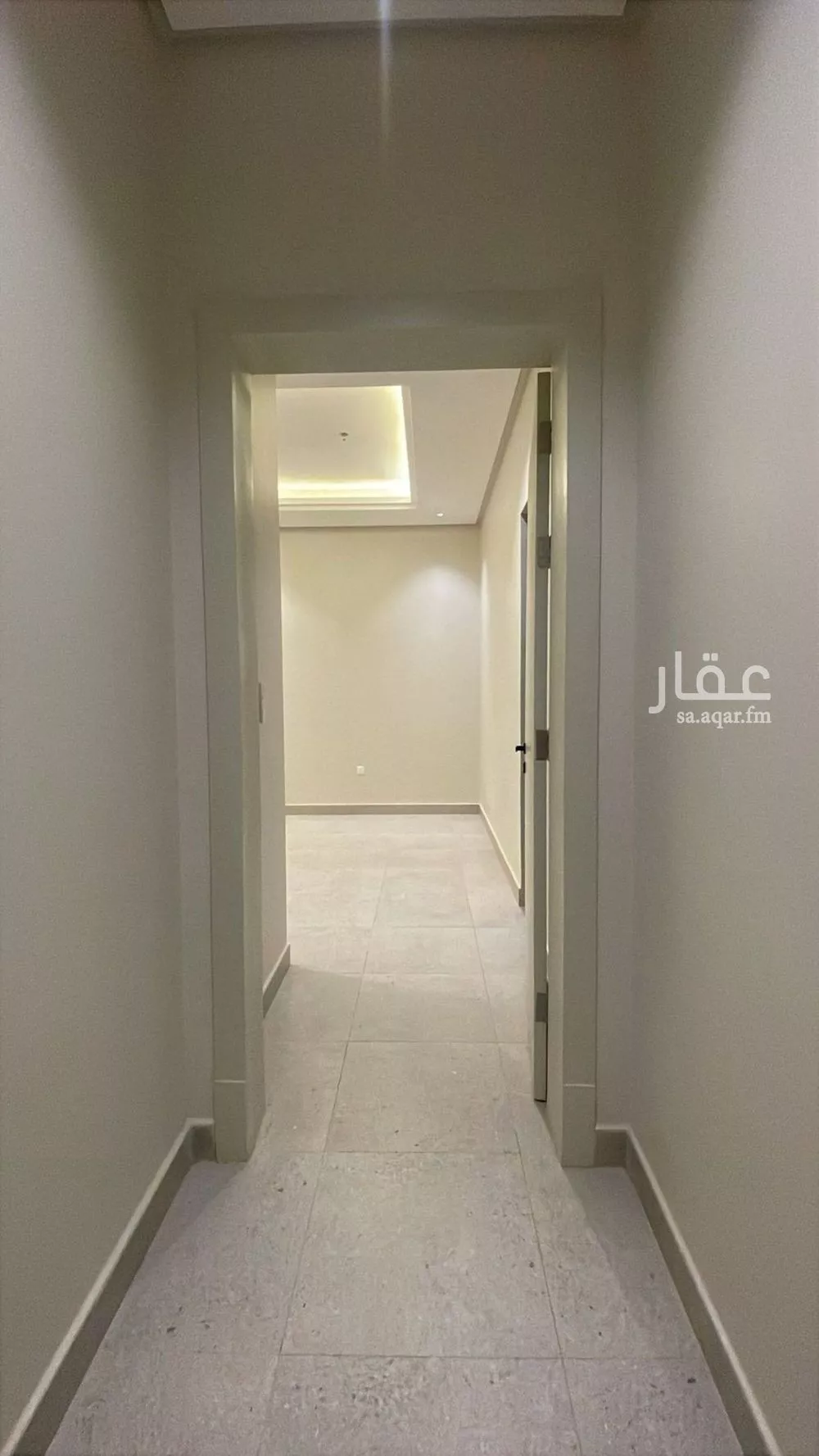 دور 3 غرف في العارض 2