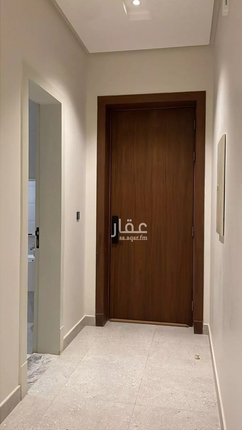 دور 3 غرف في العارض 5