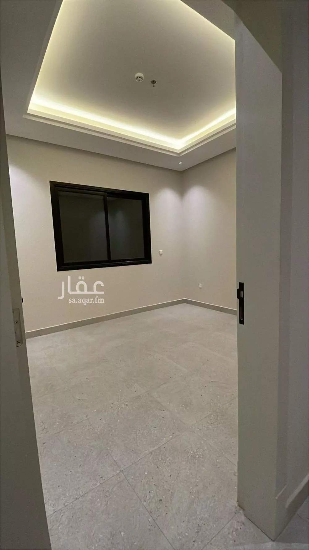 دور 3 غرف في العارض 8