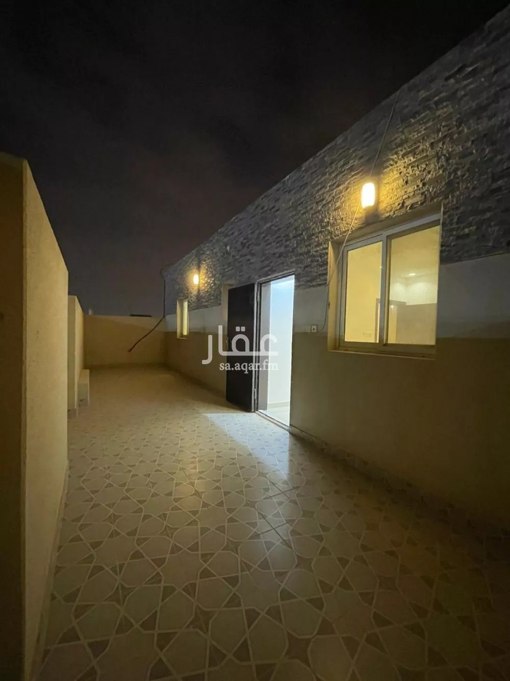 دور 3 غرف في النرجس 14