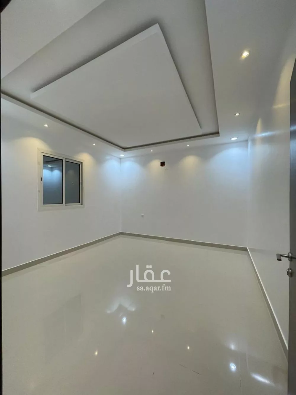 دور 3 غرف في النرجس 3