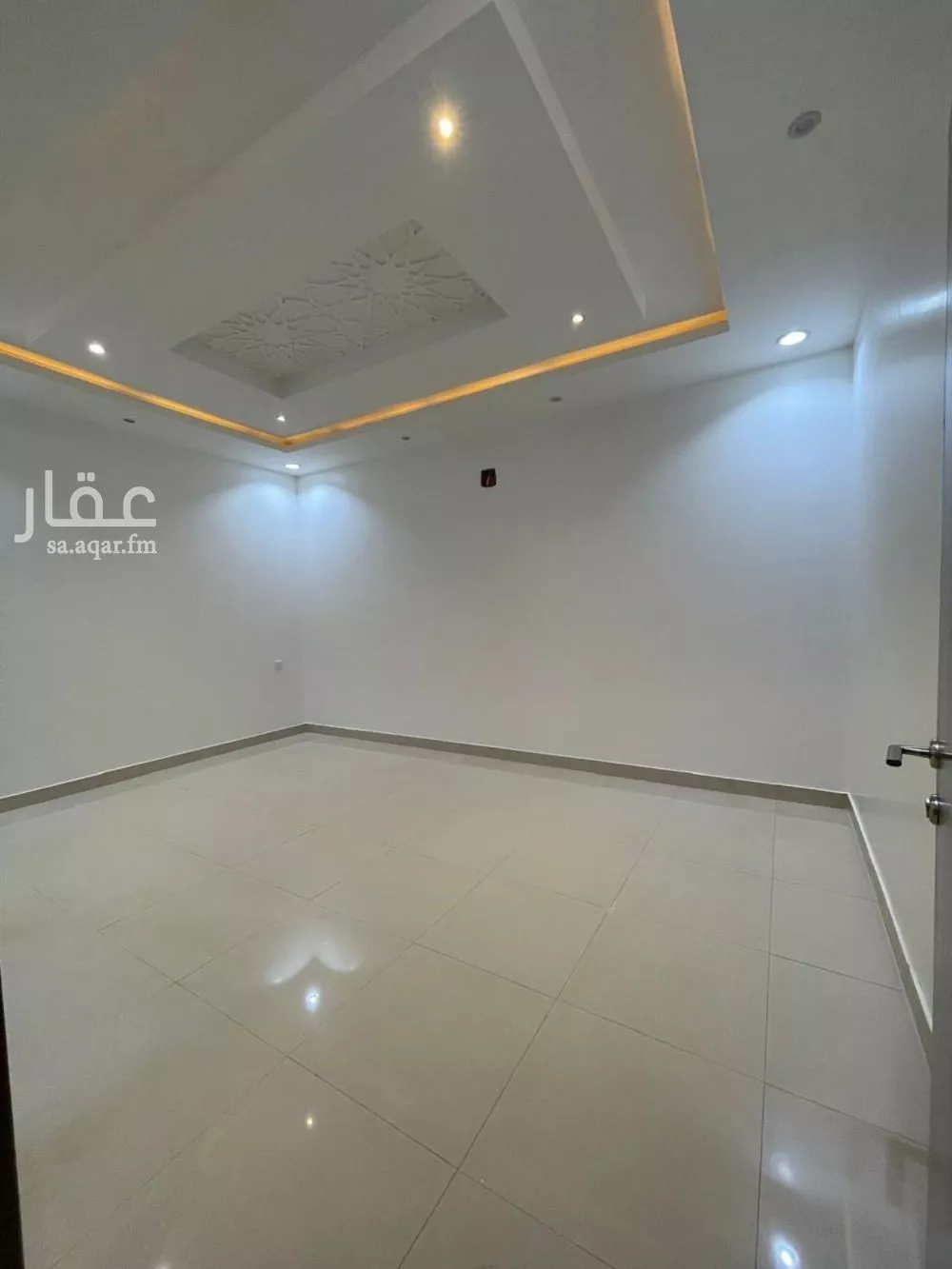 دور 3 غرف في النرجس 4