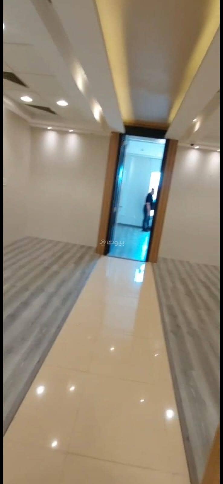 عقار  في المصيف، الرياض 3