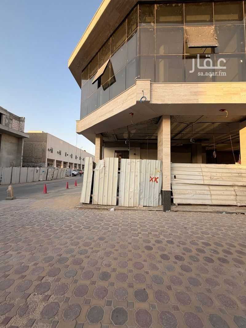shop in Al Malaz, Riyadh 2