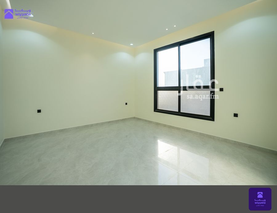 3 bedroom apartment in Al Safa, Riyadh 19