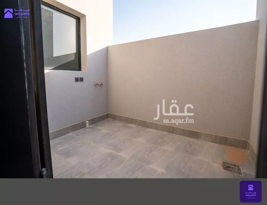 3 bedroom apartment in Al Safa, Riyadh 8
